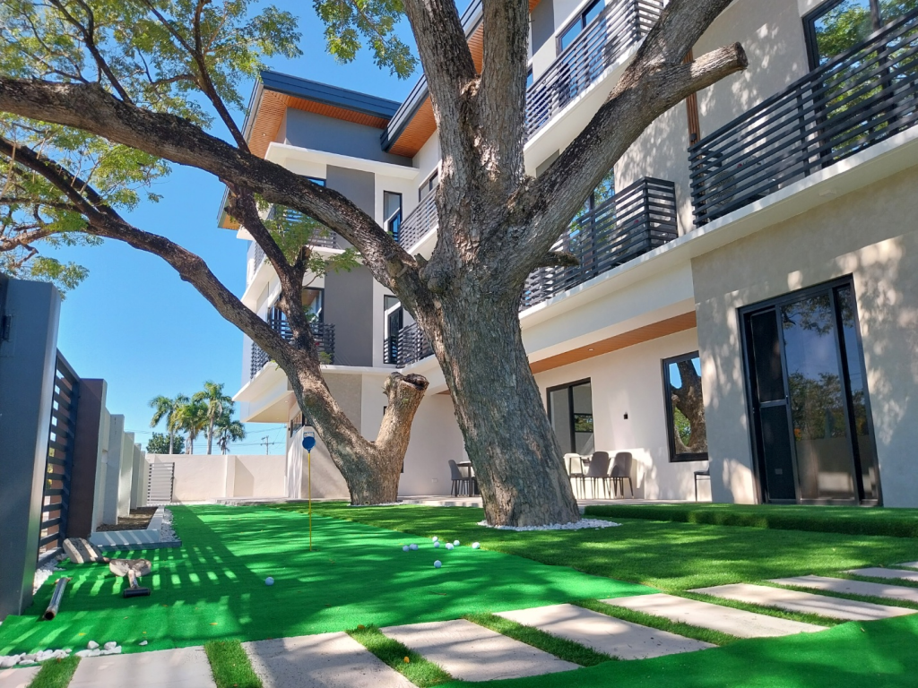 フィリピン留学 Cebu21 - E&G Academy-Other Facilities-3